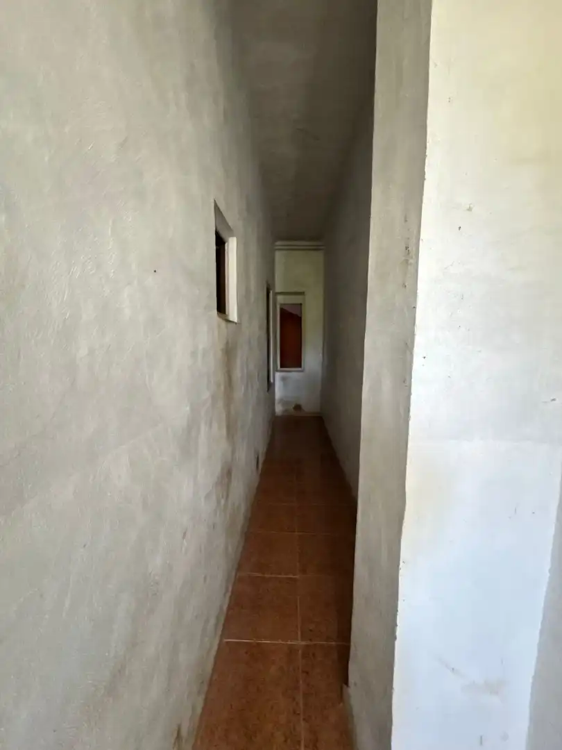 Planta baixa en venda en Murcia