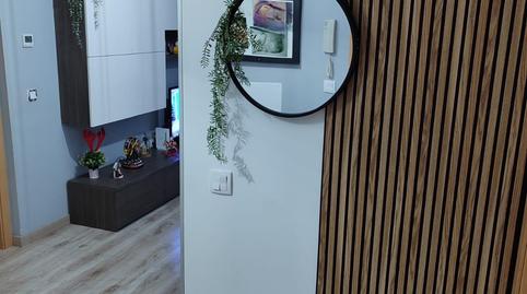 Foto 5 de Piso en venta en La Cañada, Cáceres