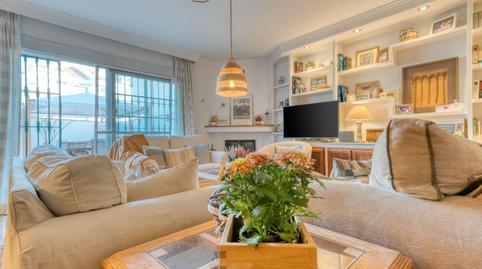 Photo 2 of House or chalet for sale in Playa de los Boliches, Málaga