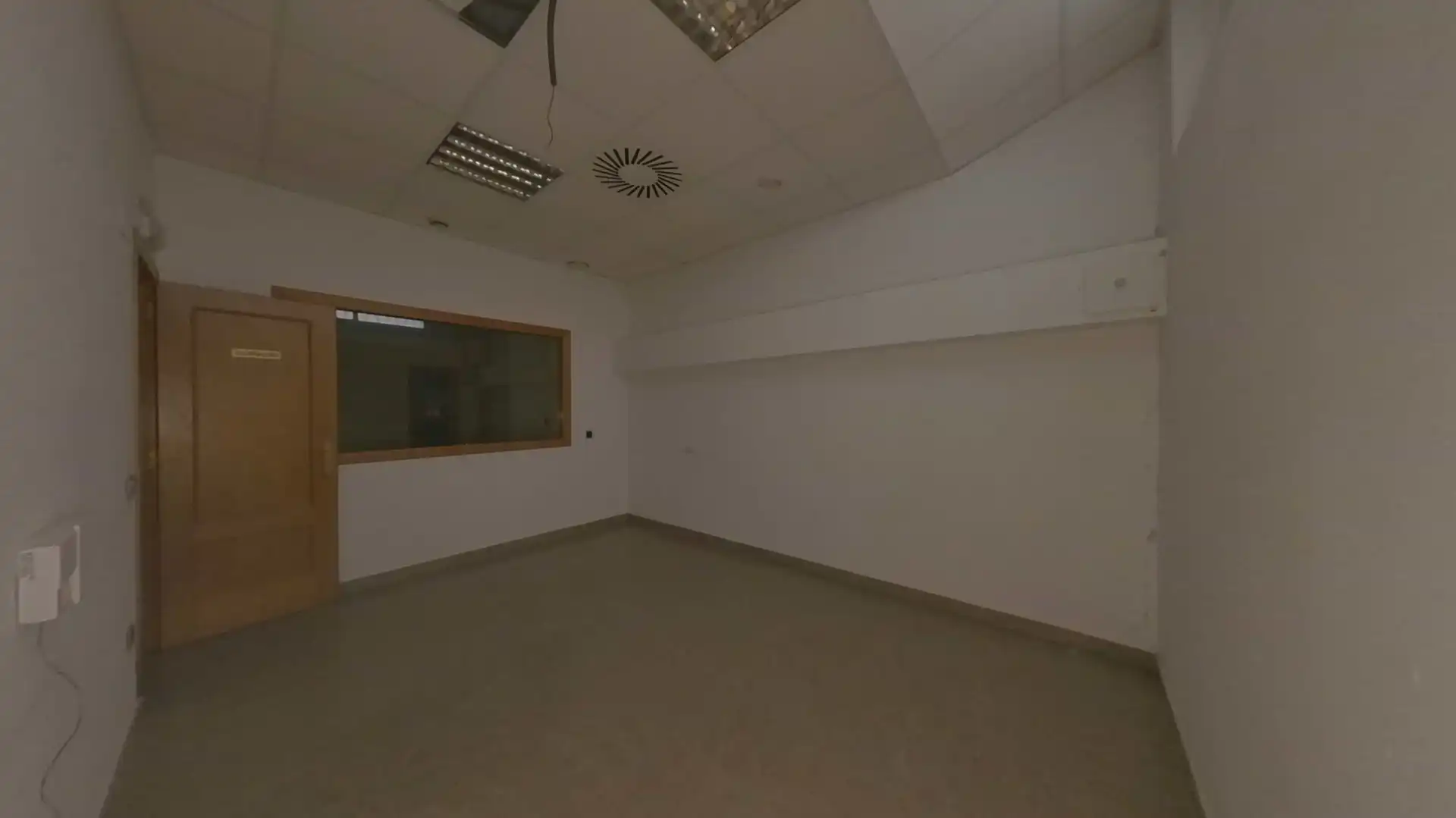Local commercial à vendre à D Jaime I, imagen 27