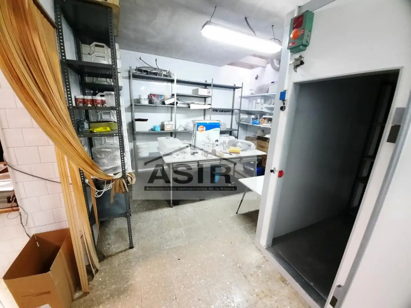 Appartement à vendre à Corbera, imagen 10