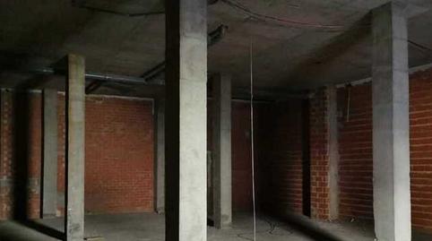 Foto 4 de Oficina en venda a Centro, Castellón