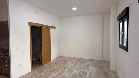 Foto 5 de Piso en venta en Carrer del Berguedà, Can Palet, Barcelona