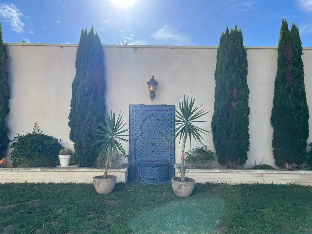 Bungalow amb piscina en venda a C. 23 Agosto, imagen 73