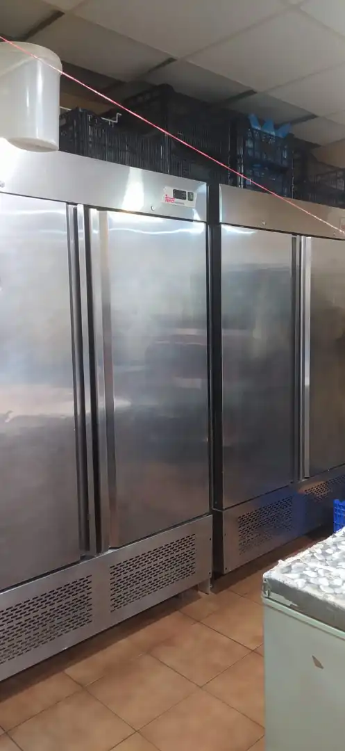 Gewerbefläche zur Übernahme in Prat de Cunit, imagen 6