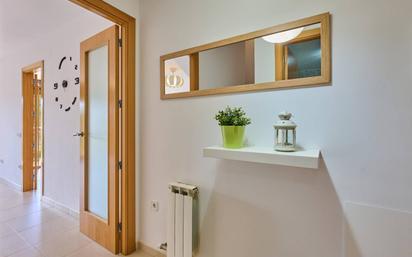 Duplex for sale in Berga  with Heating, Storage room and Balcony