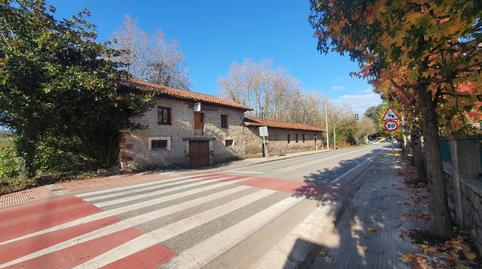 Photo 3 of Premises for sale in Barcenilla - Barrio Posadoiros, 4, Barcenilla, Cantabria