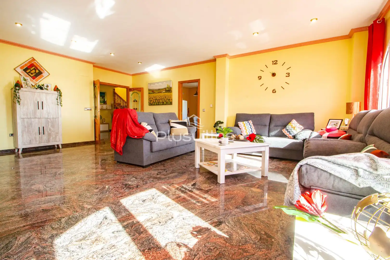 Maison à vendre à Marisol Park - Ortembach - Los Almendros, imagen 15