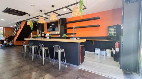 Foto 5 de Edifici en venda a Can Vallhonrat, Barcelona