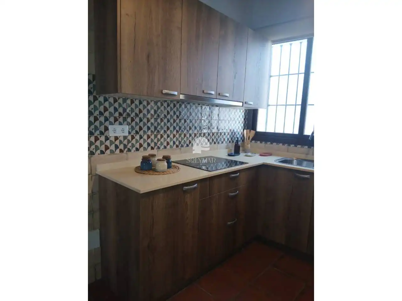 Wohnung zur Miete in Calle Diseminado Almayate Alto, imagen 25