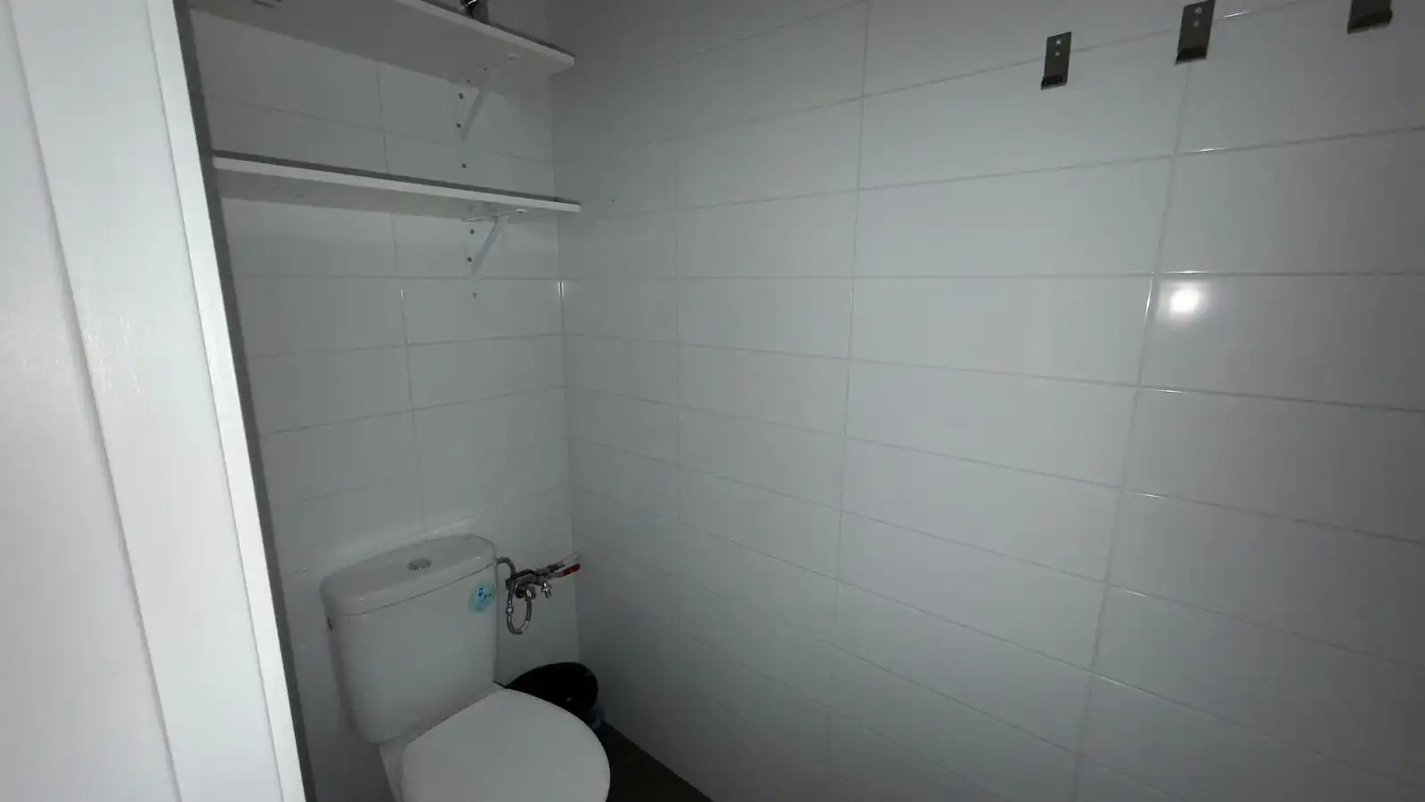 Local comercial en alquiler en Carrer Ernest Lluch 9, imagen 9