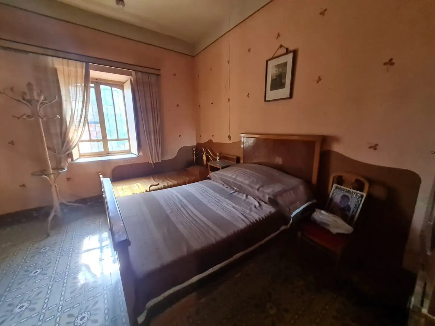 Villa à vendre à San Jaime 97, imagen 12