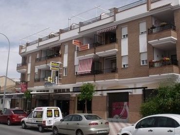 Casa in vendita a SAN RAMON
