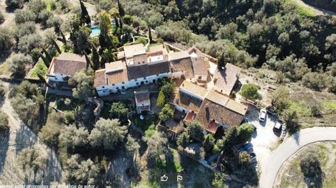 Photo 4 of Building for sale in Viñuela, Málaga