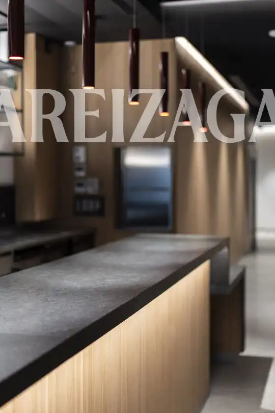Local en venta en Donostia - San Sebastián 