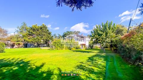 Photo 3 of Country house for sale in Can Lluis, Centre, Girona