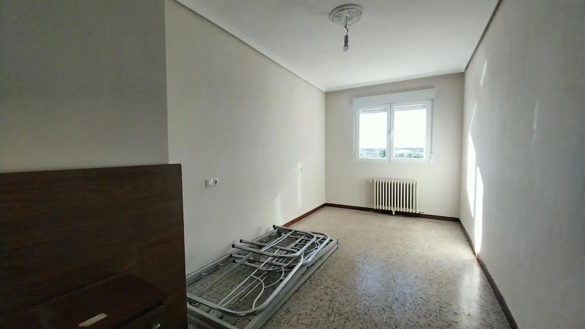 Wohnung zur Miete in Barrio España