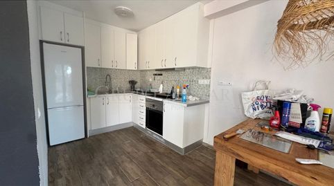 Foto 5 de Dúplex de lloguer a Calle Pare Antoni Guasch, Ses Figueretes - Platja d'en Bossa - Cas Serres, Eivissa