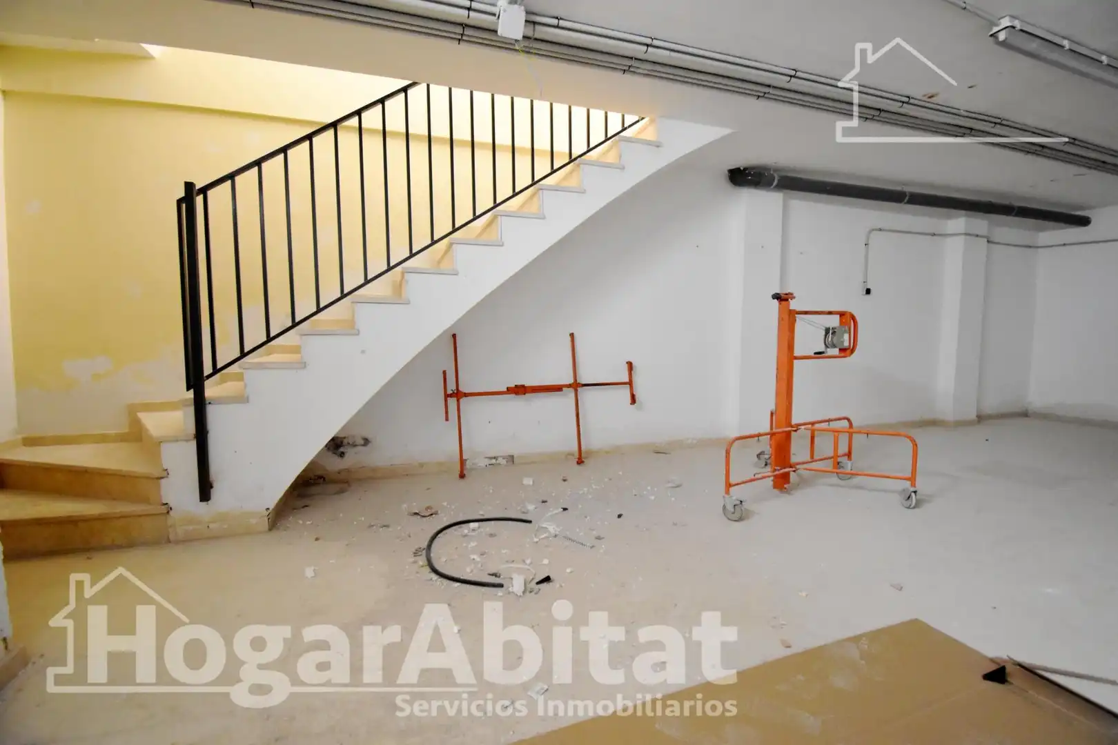 Terraced house for sale in Calle Barranquets, imagen 26