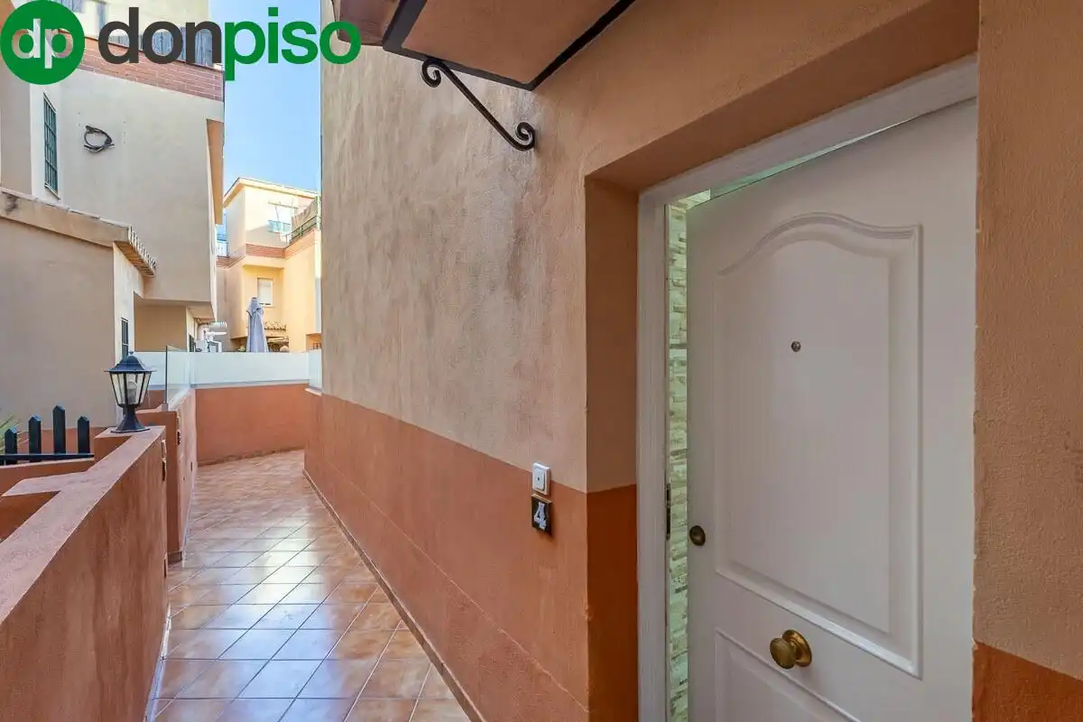 Duplex for sale in Calle SAN ROQUE, imagen 25
