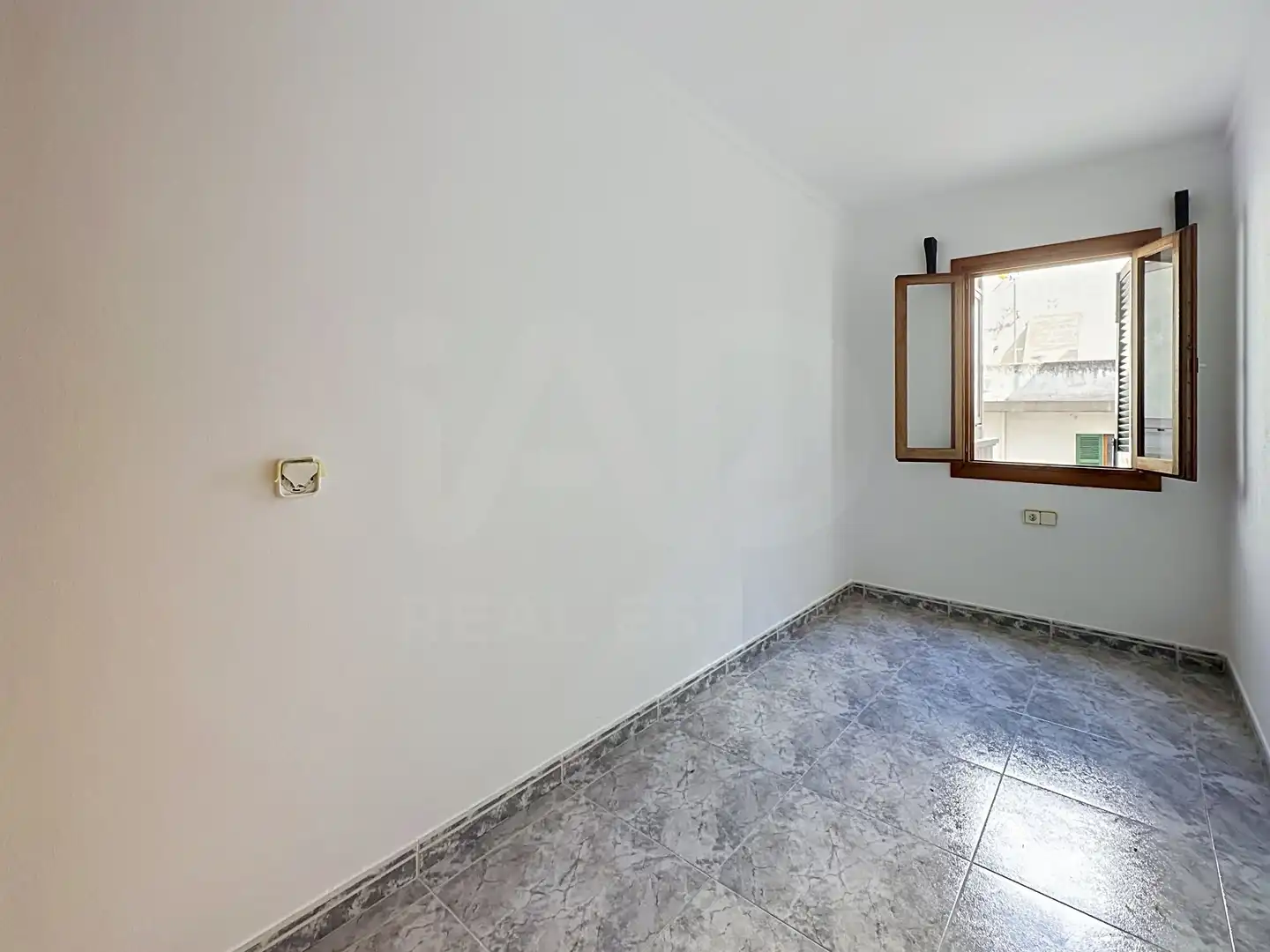 Flat with lift for sale in Port de Pollença, imagen 7