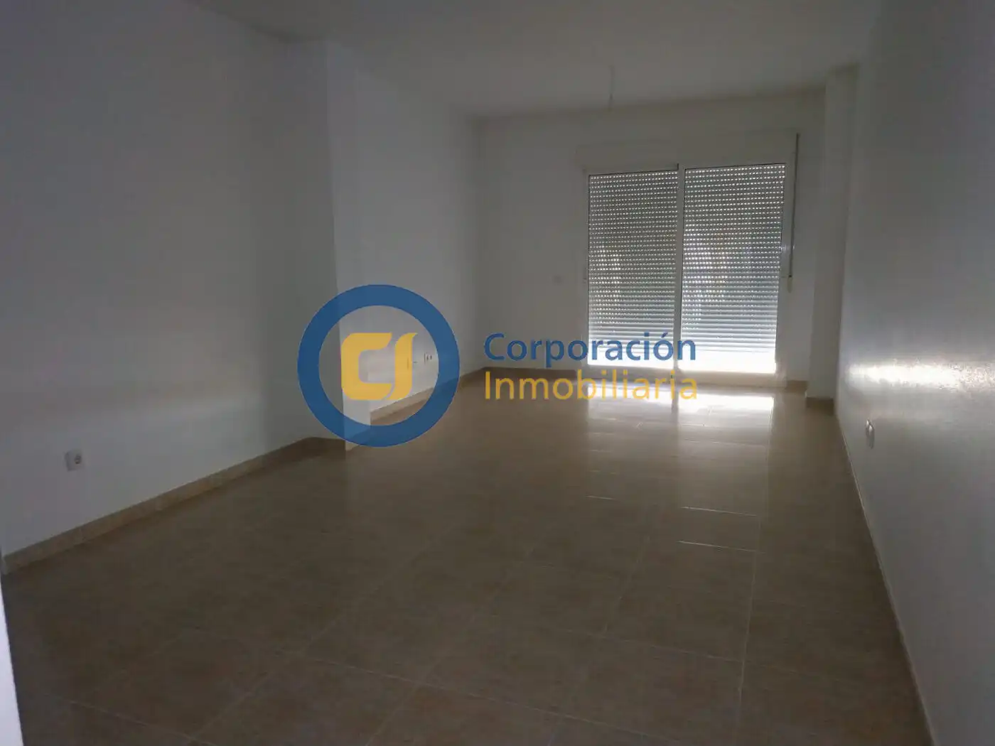 Pis amb terrassa en venda a Puerto Lumbreras, imagen 3