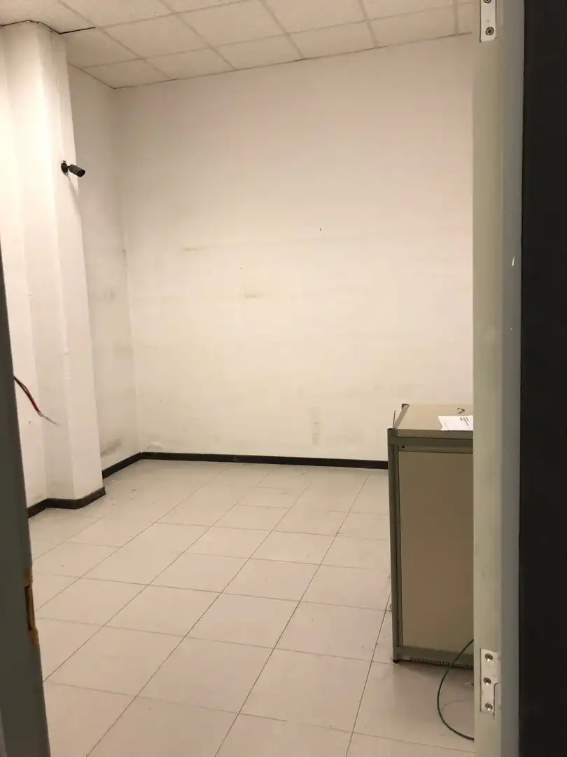 Local comercial de lloguer a Logroño - MARQUES DE MURRIETA, imagen 9