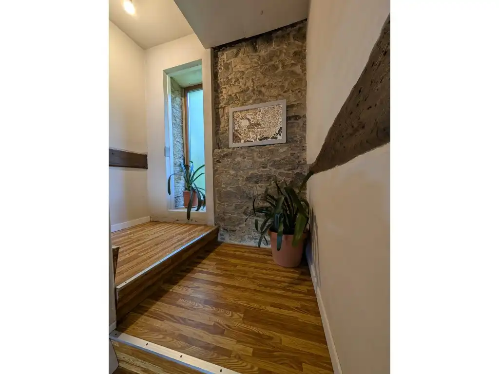 Casa en venda a Lugar Muruxas, imagen 19