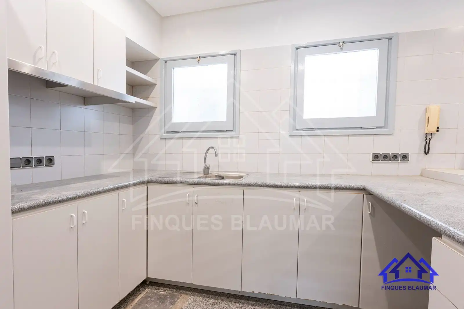 Gewerbefläche zum Verkauf in Arenys de Munt, imagen 11