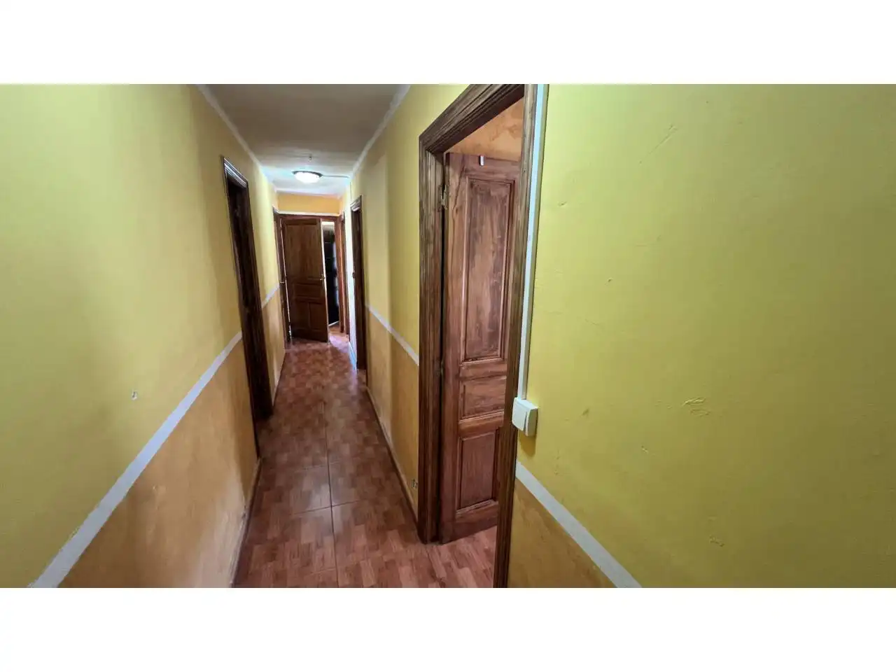 Casa o xalet en venda a Calle LOS CAÑOS, 10, Merindad de Valdeporres