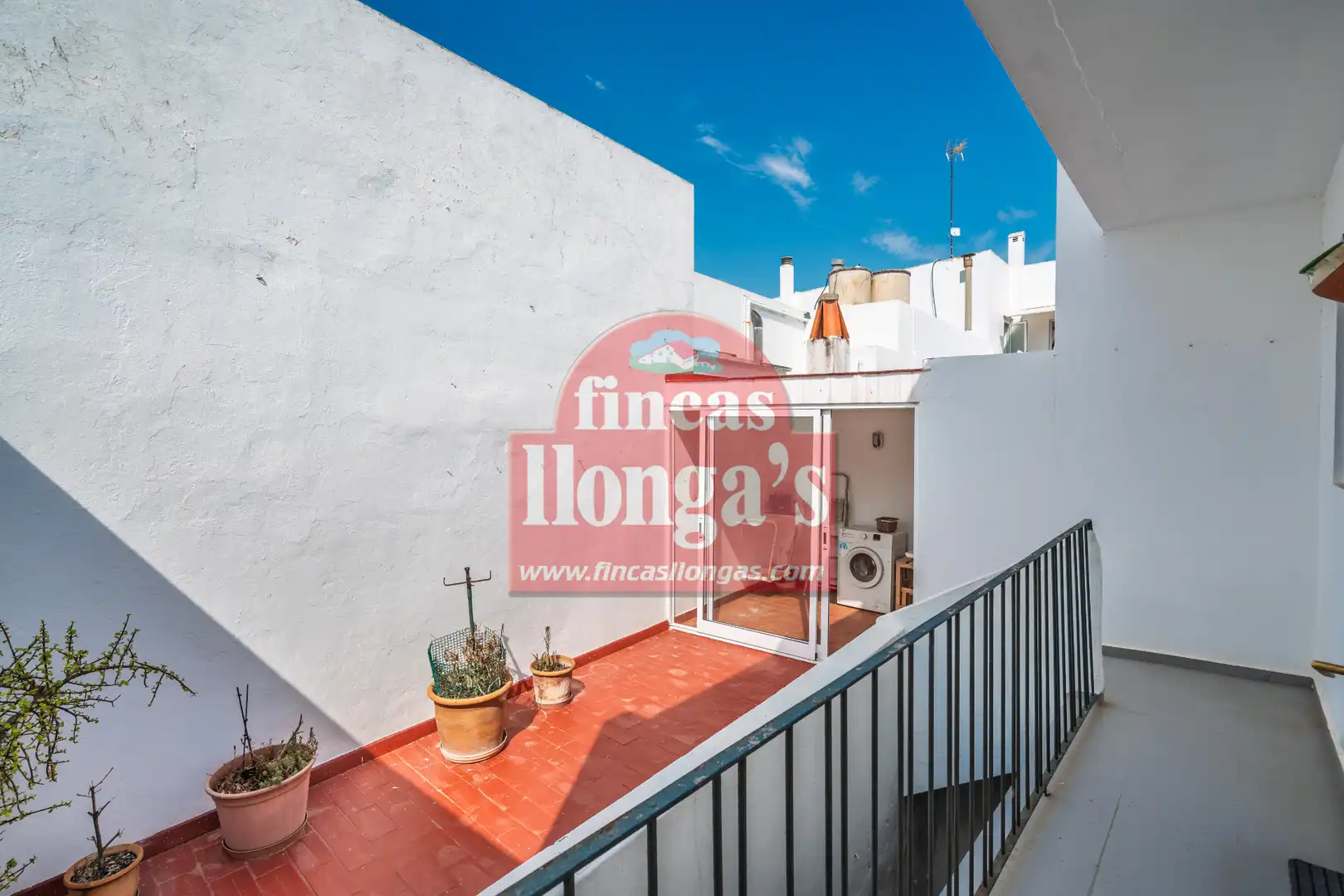Haus zum Verkauf in Ciutadella, imagen 4
