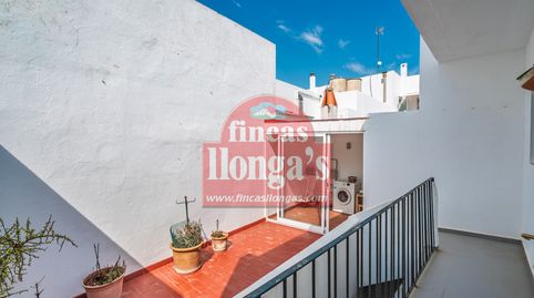 Foto 4 de Casa o chalet en venta en Ciutadella, Ciutadella de Menorca