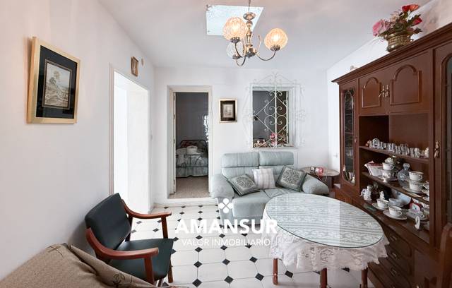 Casa adosada en Venta en Calle Gondola en Cartaya