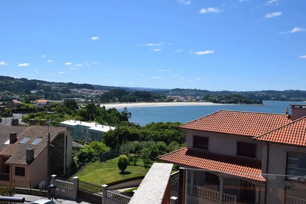 Maison à vendre à Miño, imagen 24