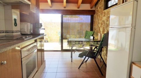 Foto 5 de Apartamento de alquiler en Carrer Tord -urb.sa Cabana-, Marratxinet, Marratxí