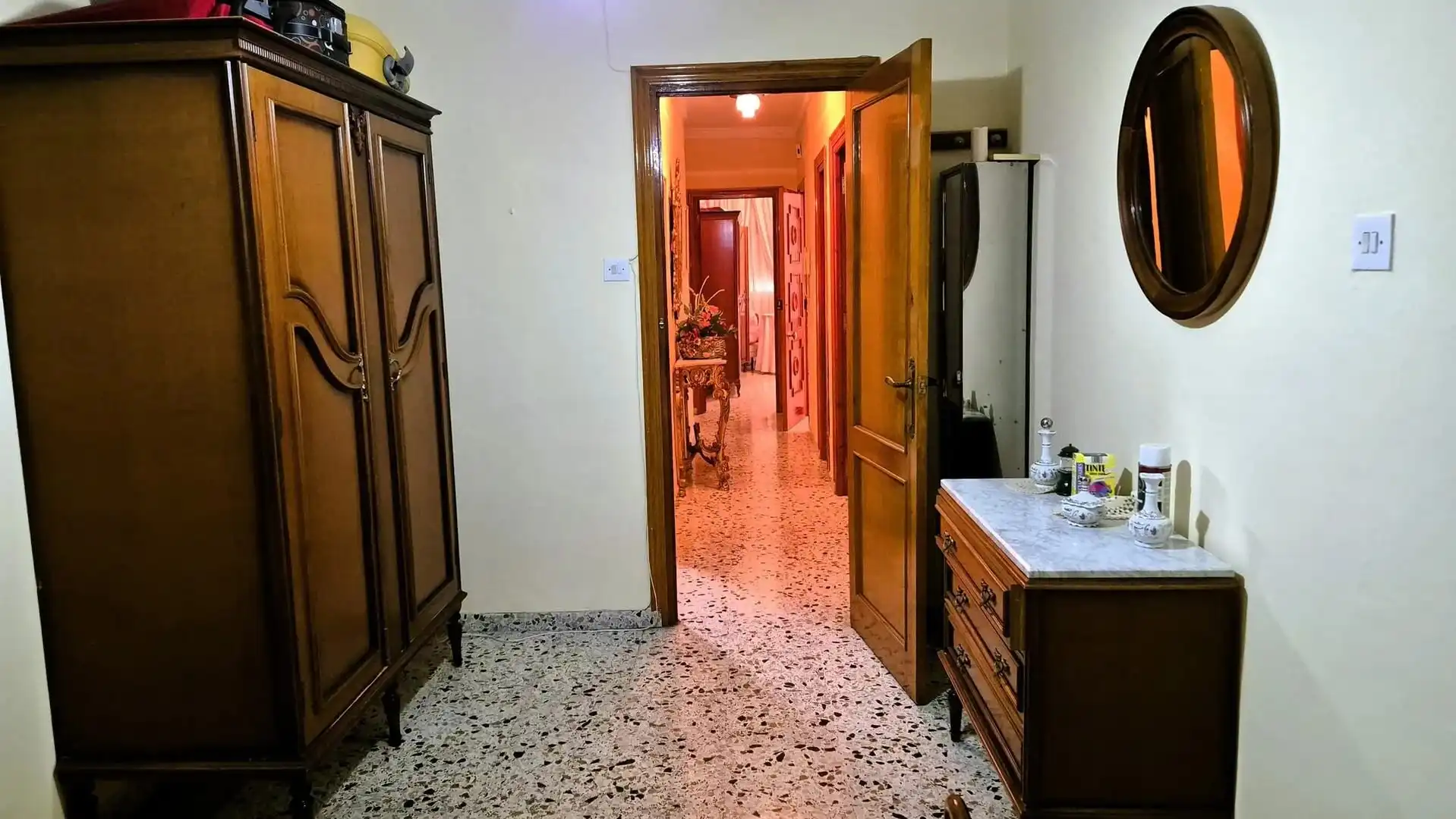 House for sale in Loja, imagen 28