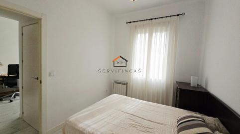 Foto 3 de Pis de lloguer a Paseo Chopera, 65, Chopera,  Madrid Capital