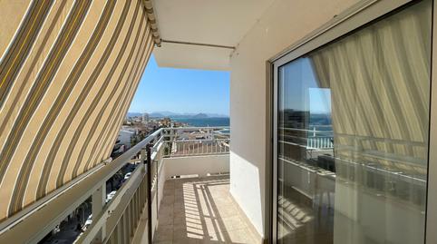 Photo 4 of Apartment to rent in Can Picafort, Illes Balears