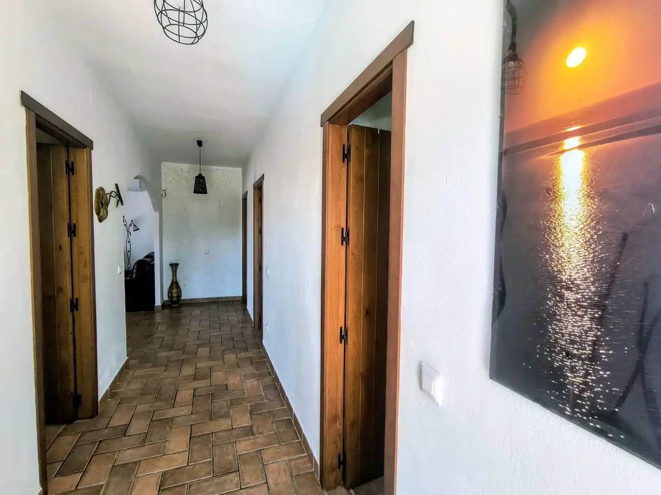 Chalet en venta en Conil, imagen 5