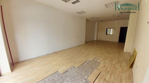 Foto 5 von Geschaftsraum zum Verkauf in Camino de Ronda, 129, Camino de Ronda, Granada Capital