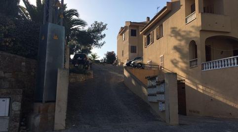 Foto 5 de Garaje en venta en Guillem de Moncada, Costa de la Calma, Illes Balears