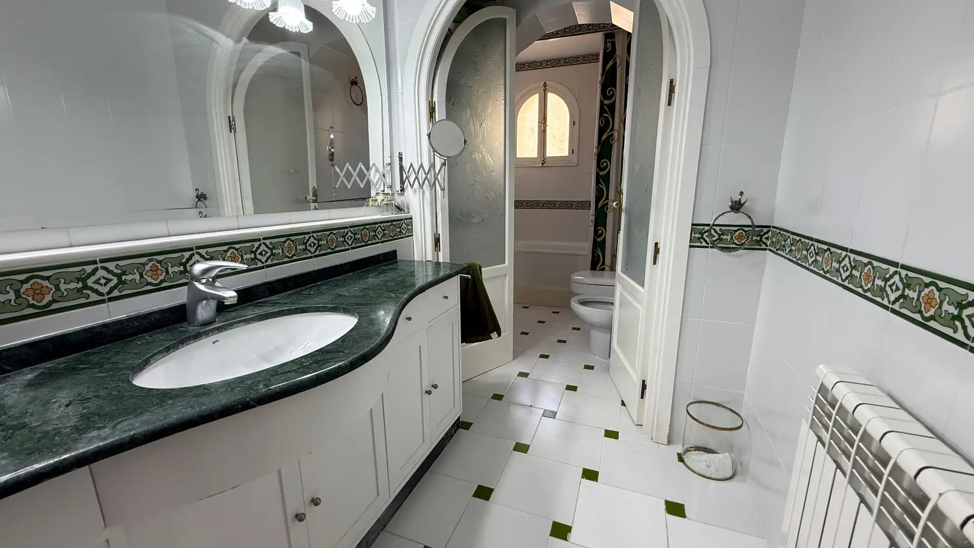Villa avec jardin à vendre à Urbanizacion Aguasol, imagen 76
