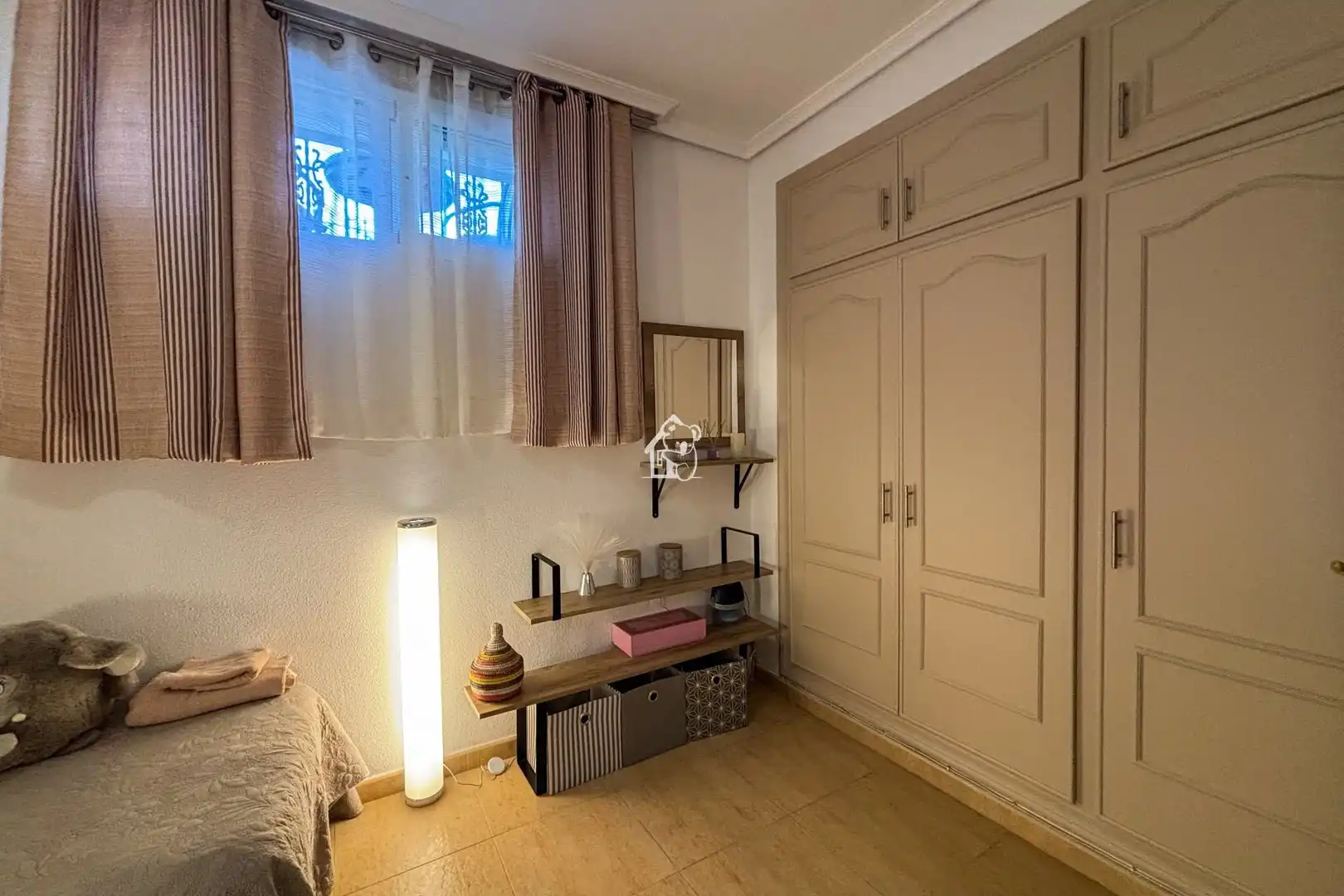 Maison mitoyenne avec terrasse à louer à Los Balcones - Los Altos, imagen 18