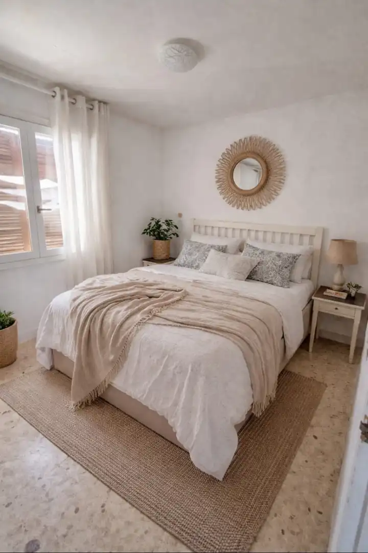 Detached homes for sale in El Montgó