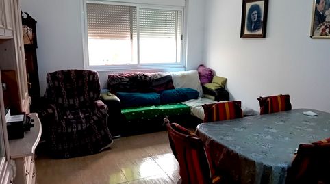 Unifamiliar en Pozuelo de Calatrava. 4 dormitorios, patio, terraza, cochera automática y a solo 10 min de Ciudad Real., imatge 4