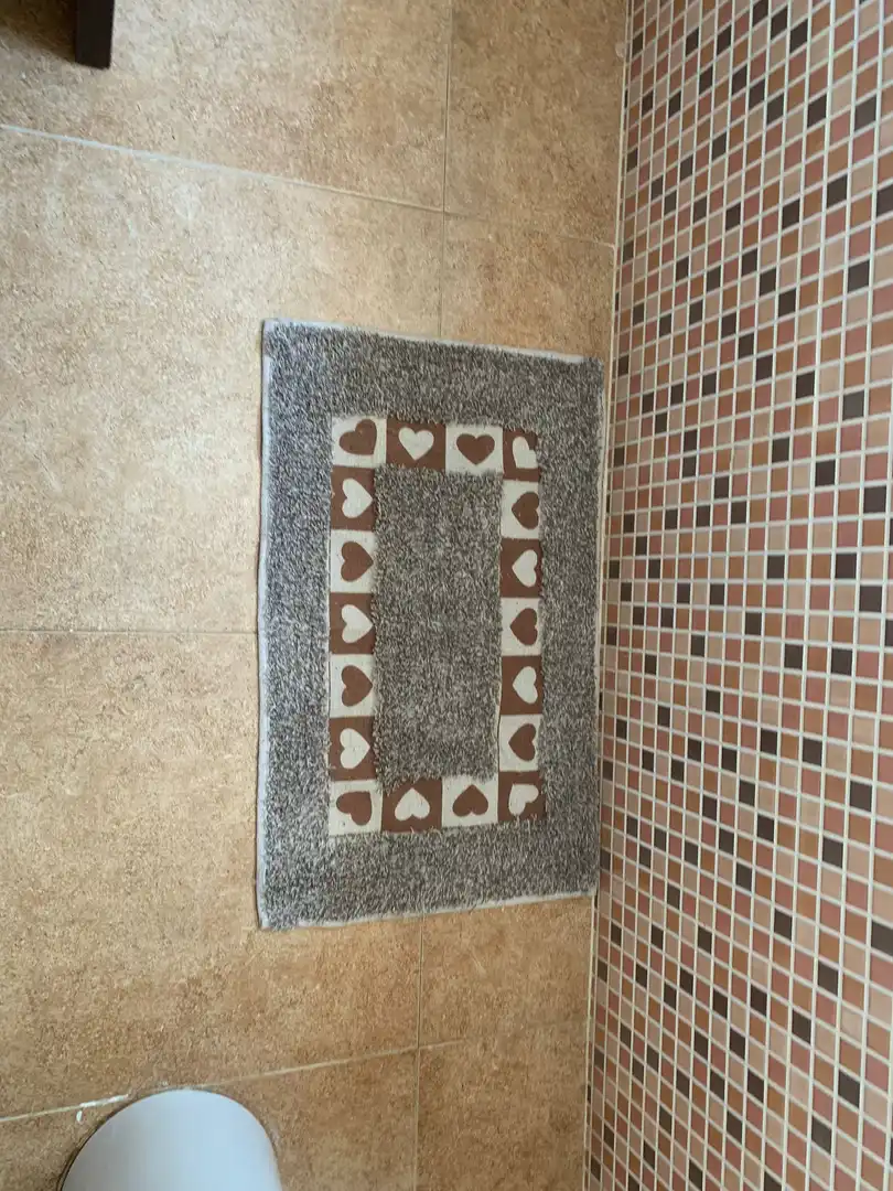 Baño de Casa adosada en venta en Mont-roig del Camp