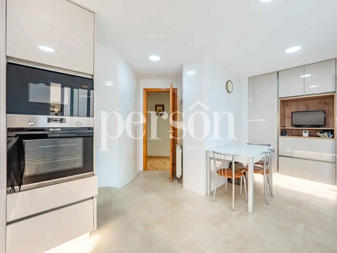 Wohnung mit Aufzug zum Verkauf in L'Eixample, imagen 11