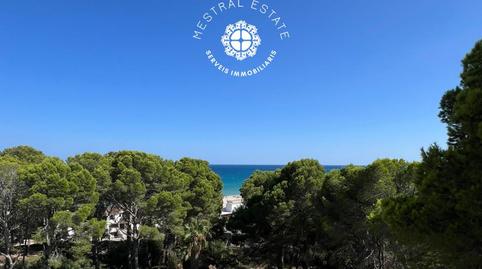 Foto 3 de Casa o xalet en venda a Empordà, Pino Alto, Tarragona