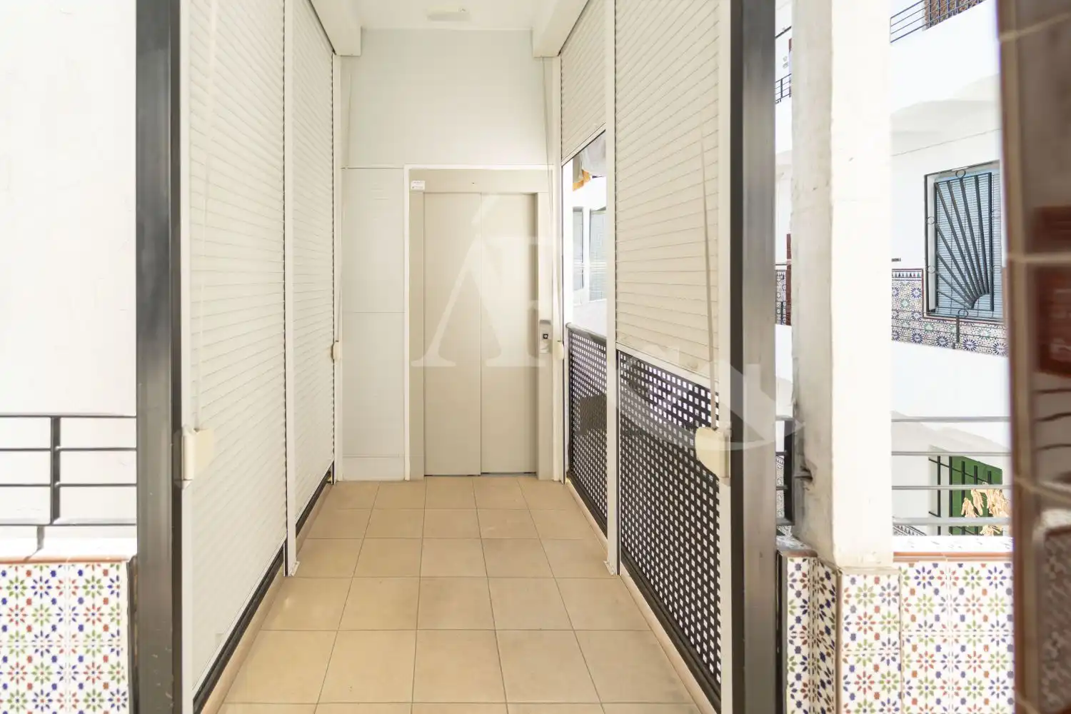 Appartement à vendre à ANTONIO DE NEBRIJA 3, imagen 24