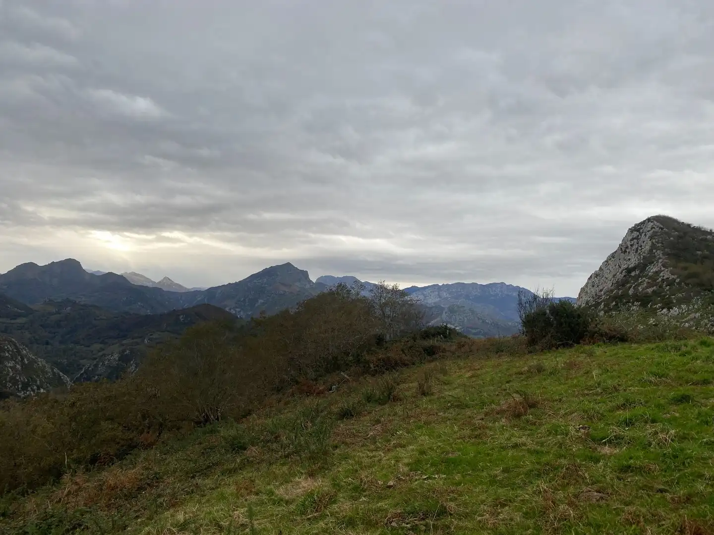 Terreno rustico in vendita a Següenco, imagen 5